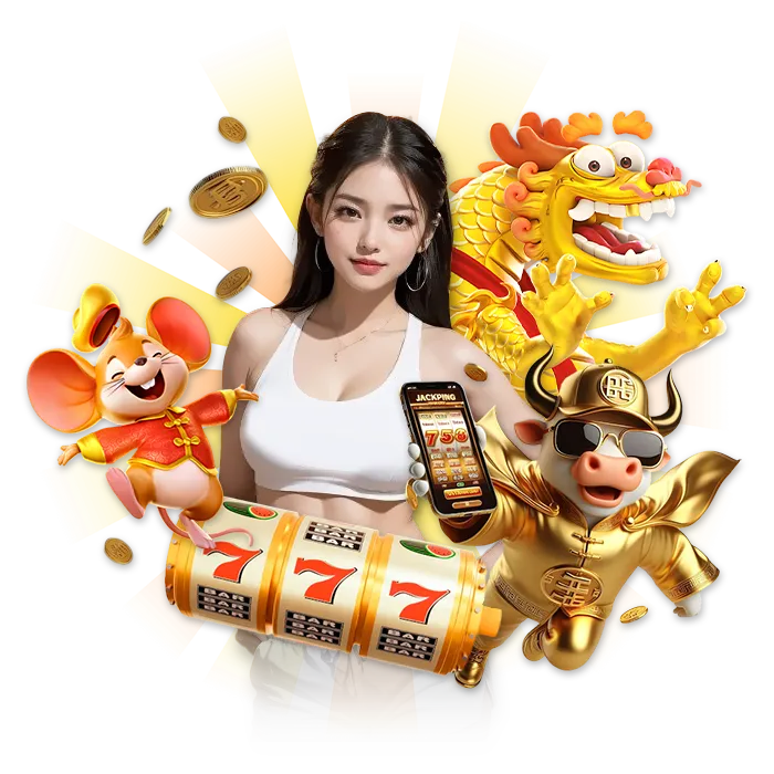 pm369club slot
