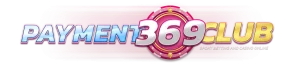 pm369club