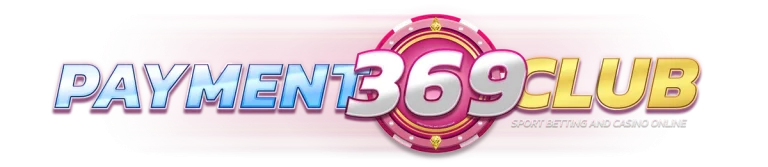 pm369club